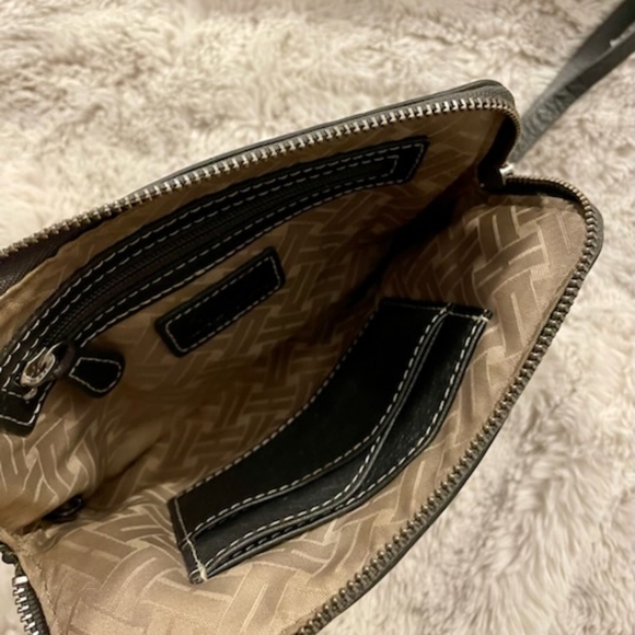 Wristlet Clutch purse - Picture 3 of 4